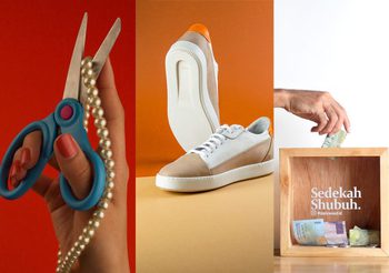 เคล็ดลับเสริมดวงตามวันเกิด วันอาทิตย์ ที่ 1 มกราคม 2566