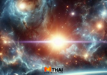 อ.มิกทัก 12 ราศีตั้งรับ! ดาวอาทิตย์ย้าย 2568 มีผลทำให้….