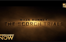 Movie Review  หนังใหม่ประจำสัปดาห์