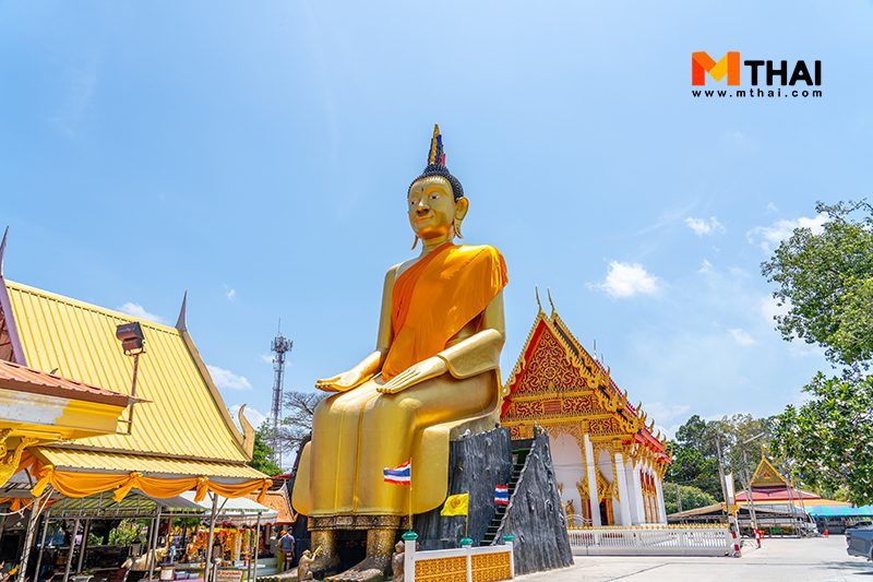 วัดสี่ร้อย