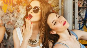 กระจ่าง! 8 เหตุผลทำไม เลิกคบเพื่อน ถึงทรมานกว่าการเลิกกับแฟน