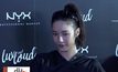 “หลิน มชณต” ไม่พร้อมแต่งงาน “โทนี่” ยันความรักแฮปปี้