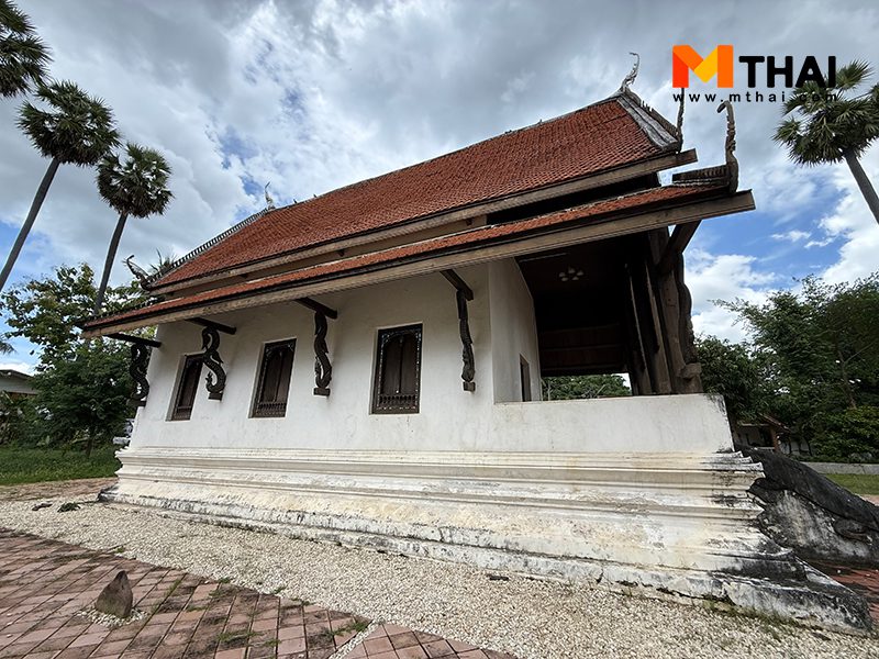 วัดแจ้ง