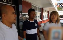 ร้องเอาผิดแพทย์ รพ.ดัง จ.ปทุม รักษาลูกสาวเสียชีวิต