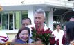 “ทอม ดันดี” ได้รับพระราชทานอภัยโทษ