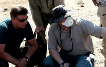 อียิปต์-รัสเซีย ไม่เชื่อ IS ยิงเครื่องบินตก