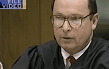 สารคดีฉาวค่าย Netflix ปลุกกระแสโจมตีระบบยุติธรรมสหรัฐฯ