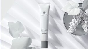 ที่สุดของ ครีมกันแดด ปกป้องพร้อมบำรุงด้วยคุณค่าจาก มัลเบอร์รี่