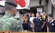 โฆษกทบ. ติง “เสรีพิสุทธิ์” ต่อว่าทหาร ที่ จ.ปราจีนบุรี 