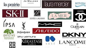 15 แบรนด์เนมชื่อดัง ที่คุณอาจ อ่านออกเสียงผิด มาตลอดชีวิต ฟังซะ!!