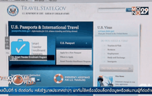 ผลสำรวจชี้เสรีภาพบนอินเตอร์เน็ตลดลงทั่วโลก