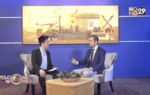 สำรวจโอกาสธุรกิจกีฬาและความงามในเมียนมา ตอน 2