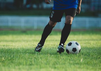 รู้จักไทยลีก ลีกฟุตบอลระดับสูงสุดของไทยที่กำลังเป็นที่จับตามอง