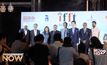 เทศกาลภาพยนตร์บอลลีวูด “Indian Film Festival of Thailand 2016”