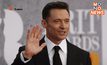 Hugh Jackman ประกาศข่าวดี!ตรวจไม่พบมะเร็งผิวหนังแล้ว