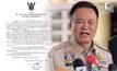 พ้นวิกฤต! อนุทิน ยกเลิกสถานการณ์ฉุกเฉินสงขลา เดินหน้าเยียวยาต่อ