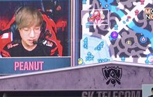 เกมคอมพิวเตอร์ได้รับความนิยมในจีน