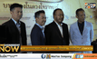 4 บทเพลงพระราชนิพนธ์ สู่ภาพยนตร์โครงการ “คีตราชนิพนธ์”