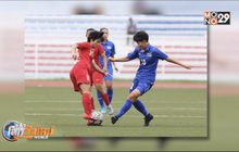 ชบาแก้วปลดล็อคอัดอินโด 5-1 ลิ่วรอบตัดเชือก