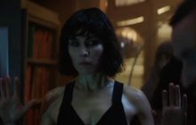 แฟนแห่ชม What Happened to Monday? ไซไฟสุดมันส์ที่ไม่ควรพลาด