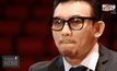 Five minutes Bighero : โค้ชจิ๊บ ตอนที่ 3/5