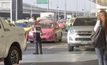 รัฐบาลจัดเต็มของขวัญปีใหม่