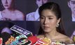 “จียอน” รับควงหนุ่มปริศนาทานข้าว ชี้สถานะแค่เพื่อน