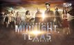 MONO29 ส่งซีรีส์ใหม่ “Midnight, Texas” ประเดิมจอ 