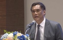 กกต.รับเอกสารผิดพลาด เลือกตั้งนอกราชอาณาจักร