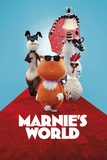 Marnie’s World มาร์นีย์ เหมียวน้อยยอดนักสืบ