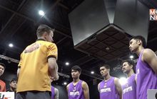 “โมโนแวมไพร์” ดวลซินหัว ประเดิมคัดเลือกชิงแชมป์เอเชีย