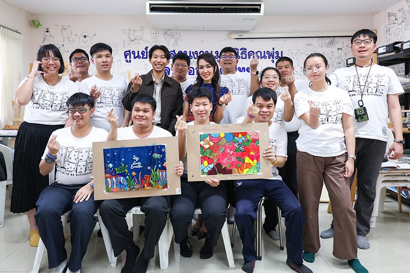 เอส แอนด์ พี 