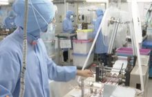 จับผู้ค้าขายหน้ากากอนามัยแพง 89 ราย