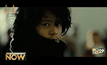 Death Note ฉบับฮอลลีวู้ดยัน หนังลุ้นอย่างกับ Heat หนังฮิตยุค 90
