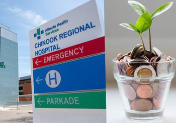 เคล็ดลับเสริมดวงตามวันเกิด วันเสาร์ ที่ 7 มกราคม 2566