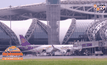 FAA ลดชั้นมาตรฐานการบินของไทย