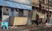 คืบหน้าระเบิดฆ่าตัวตายในอัฟกานิสถานตาย 80 คน