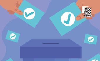 กกต.ชี้ชัด เลือกตั้ง–ประชามติ 2569 ใครใช้สิทธิล่วงหน้าได้บ้าง