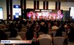 งาน Marketing Day 2017 เสริมแกร่งนักการตลาด