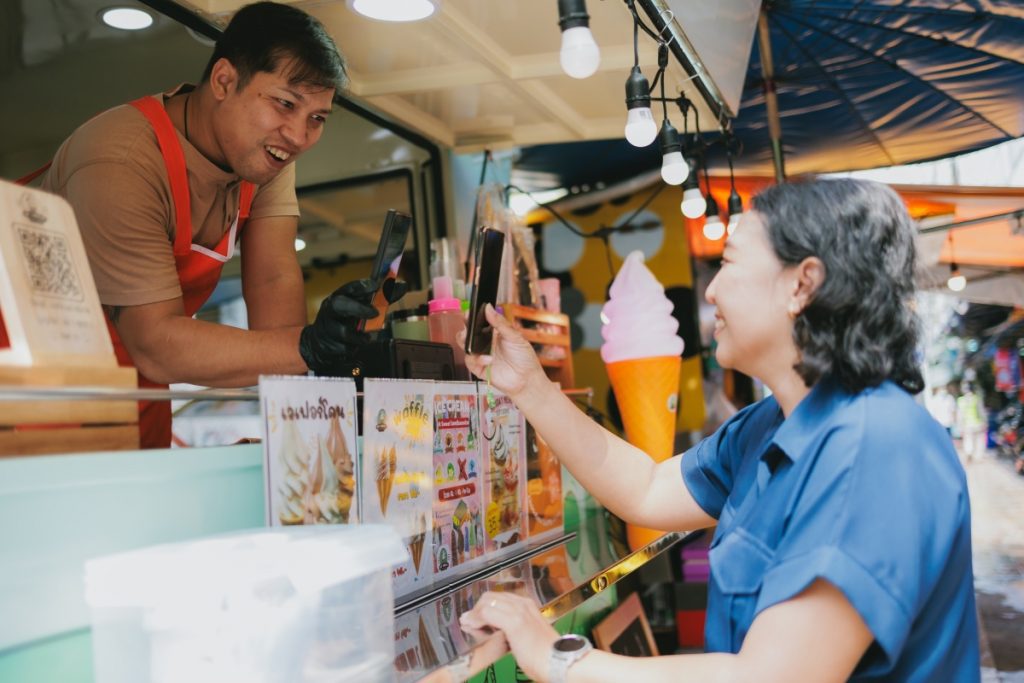 เทคนิคการขายของ เคล็ดลับดี ๆ ที่ช่วยเพิ่มโอกาสให้ปิดการขายได้มากขึ้น