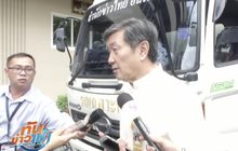 สธ.ยังไม่ตั้งกรรมการสอบวินัย “หมอยอร์น”