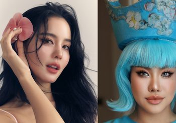 ปักหมุดเดสติเนชั่นใหม่! ป๊อป มาร์ท ประเทศไทย เตรียมจัดงาน “POP MART Hello Pattaya” เปิดตัวป๊อปอัพ สโตร์ สาขาต่างจังหวัดแห่งแรก ณ ศูนย์การค้าเซ็นทรัล พัทยา