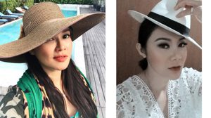 นักร้องรุ่นใหญ่ ปนัดดา เรืองวุฒิ VS ใหม่ เจริญปุระ เหมือนกันจนแยกไม่ออก