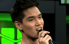 “บีน จุลศักดิ์”  กับซิงเกิ้ลแรก “เธอ…ฉันตลอดไป”