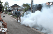 ไข้เลือดออกระบาดหนัก จ.ราชบุรี เสียชีวิต 6 คน