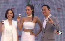 “สก๊อต” จัดกิจกรรมเปิดตัวแคมเปญใหม่