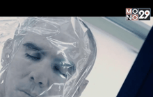 Movie Review : Selfless สลับร่างล่าปริศนาชีวิตอมตะ