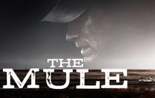 The Mule เดอะ มิวล์
