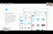 ยอดขาย “ไอโฟน” ตกเป็นครั้งแรก