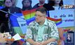LGBT ร้องแก้กฎหมายสมรส เพิ่มความเท่าเทียม